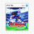 CAPTAIN TSUBASA RISE OF NEW CHAMPIONS PS5 DIGITAL RETRO (PS4 GRAPHICS) - buy online