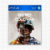 CALL OF DUTY BLACK OPS COLD WAR PS4 DIGITAL PRIMARIA