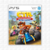 CRASH TEAM RACING NITRO-FUELED PS5 RETRO (PS4 GRAPHICS) DIGITAL EDITION