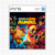 CRASH TEAM RUMBLE PS5 DIGITAL EDITION