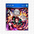 DEMON SLAYER KIMETSU NO YAIBA THE HIMOKAMI CHRONICLES PS4 DIGITAL PRIMARIA - comprar online