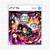 DEMON SLAYER KIMETSU NO YAIBA THE HIMOKAMI CHRONICLES PS5 DIGITAL PRIMARIA - comprar online