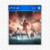 DESTINY 2 THE FINAL SHAPE PS5 DIGITAL EDITION