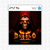 DIABLO II PS5 DIGITAL EDITION