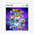 DRAGON BALL: Sparking Zero PS5 DIGITAL (SECONDARY ACCOUNT)