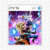 DRAGON BALL XENOVERSE 2 DIGITAL PS5 RETRO