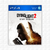 DYING LIGHT 2 STAY HUMAN PS4 DIGITAL EDITION - buy online