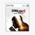 DYING LIGHT 2 STAY HUMAN PS5 DIGITAL EDITION - buy online