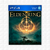 ELDEN RING PS4 DIGITAL PRIMARIA