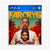 FAR CRY 6 PS4 DIGITAL PRIMARIA - comprar online