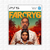 FAR CRY 6 PS5 DIGITAL PRIMARIA - comprar online