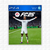 EA SPORTS FC 25 PS4 DIGITAL PRIMARIA