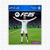 EA SPORTS FC 25 - FIFA 25 PS4 DIGITAL SECUNDARIA