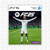 EA SPORT FC 25 PS5 (SECONDARY ACCOUNT) DIGITAL EDITION