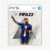 FIFA 23 PS5 DIGITAL RETRO PRIMARIA