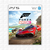 FORZA HORIZON 5 PS5 DIGITAL EDITION