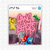 GANG BEAST PS5 RETRO (PS4 GRAPHICS) DIGITAL EDITION