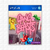 GANG BEAST DIGITAL PS4 (SECONDARY ACCOUNT) DIGITAL EDITION