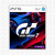 GRAN TURISMO 7 PS5 RETRO (PS4 GRAPHICS) DIGITAL EDITION