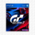 GRAN TURISMO 7 PS4 DIGITAL SECUNDARIA