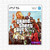 GTA V PS5 RETRO DIGITAL PRIMARIA