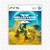 HELLDIVERS 2 DIGITAL PS5 PRIMARIA