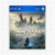 HARRY POTTER HOGWARTS LEGACY PS4 DIGITAL PRIMARIA