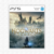 HARRY POTTER HOGWARTS LEGACY PS5 DIGITAL PRIMARIA