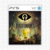 LITTLE NIGHTMARES PS5 RETRO PRIMARIA