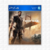 MAD MAX PS4 DIGITAL EDITION