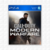 CALL OF DUTY MODERN WARFARE PS4 DIGITAL PRIMARIA