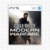 CALL OF DUTY MODERN WARFARE PS5 RETRO