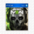 CALL OF DUTY MODERN WARFARE II PS4 DIGITAL PRIMARIA