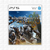 MONSTER HUNTER WILDS PS5 DIGITAL PRIMARIA - comprar online