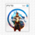 MORTAL KOMBAT 1 PS5 DIGITAL EDITION