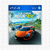 THE CREW MOTORFEST PS4 DIGITAL EDITION - buy online
