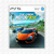 THE CREW MOTORFEST PS5 DIGITAL EDITION - buy online