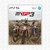 MXGP3 PS5 RETRO (PS4 GRAPHICS) DIGITAL EDITION (SECONDARY ACCOUNT) - buy online