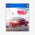 NEED FOR SPEED PAYBACK PS4 DIGITAL EDITION