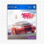 NEED FOR SPEED PAYBACK PS4 (SECONDARY ACCOUNT) DIGITAL EDITION