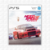 NEED FOR SPEED PAYBACK PS5 RETRO )PS4 GRAPHICS) DIGITAL EDITION