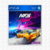 NEED FOR SPEED HEAT PS4 (SECONDARY ACCOUNT) DIGITAL EDITION