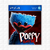POPPY PLAYTIME - CHAPTER 1 - PS4 DIGITAL EDITION - buy online