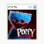 POPPY PLAYTIME - CAPITULO 1 - PS5 RETRO DIGITAL PRIMARIA - comprar online