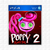 POPPY PLAYTIME - CAPITULO 2 - PS4 DIGITAL PRIMARIA - comprar online
