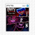 POPPY PLAYTIME TRIPLE PACK PS5 DIGITAL RETRO (PS4 GRAPHICS) - buy online