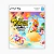 RABBIDS: PARTY OF LEGENDS PS5 DIGITAL PRIMARIA RETRO - comprar online