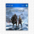 GOD OF WAR RAGNARÖK PS4 DIGITAL EDITION