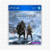 GOD OF WAR RAGNARÖK PS4 DIGITAL EDITION