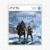 GOD OF WAR RAGNARÖK PS5 DIGITAL PRIMARIA